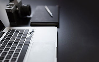 人人影视相关说法为什么会出现来源追溯：更直观的理解，人人影视版权原因