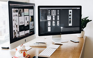 人人影视相关说法为什么会出现来源追溯：更直观的理解，人人影视版权原因