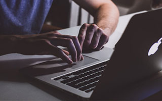 人人影视相关说法为什么会出现来源追溯：更直观的理解，人人影视版权原因