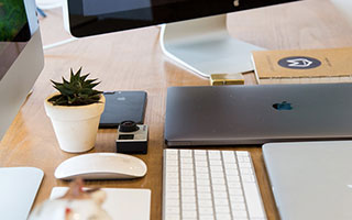 人人影视相关说法为什么会出现来源追溯：更直观的理解，人人影视版权原因