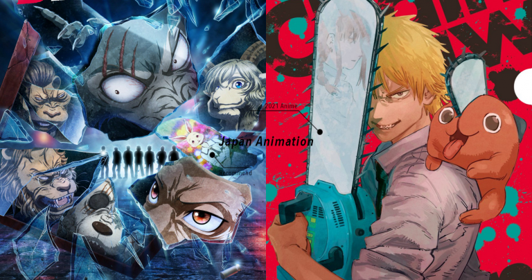 17cc影院官网 - 高清内容快速稳定浏览入口