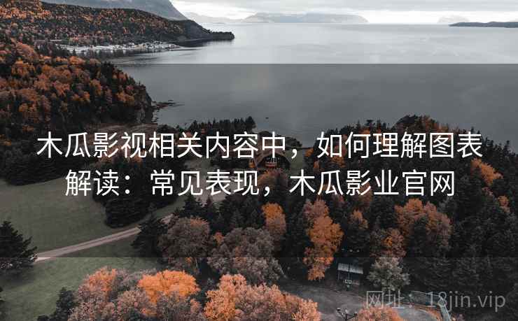 木瓜影视相关内容中，如何理解图表解读：常见表现，木瓜影业官网